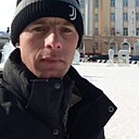 Александр, 35 лет