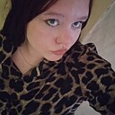 Алина, 23 года