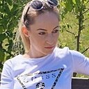 Катюша, 37 лет