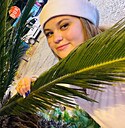 Аня, 22 года