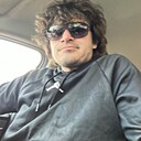 Rock, 36 лет