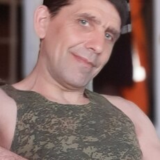 Фотография мужчины Алексей, 51 год из г. Томск