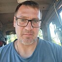 Дмитрий, 48 лет