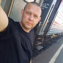 Алексей, 39 лет