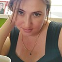 Лилия, 38 лет