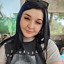 Олеся, 22 года