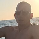 Игорь, 34 года