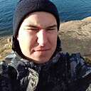 Ванёк, 35 лет