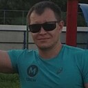 Влади, 39 лет