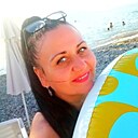 Анна, 48 лет