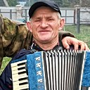 Виталий, 53 года