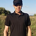 Константин, 35 лет