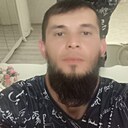 Муслим, 33 года