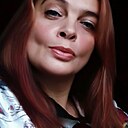 Валентина, 48 лет