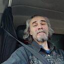 Oleh, 48 лет
