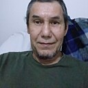 Марат, 56 лет