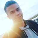 Зинфир, 28 лет