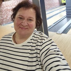 Фотография девушки Татьяна, 57 лет из г. Москва