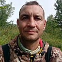 Павел, 47 лет