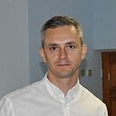 Егор, 44 года