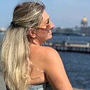 Olga, 35 лет