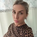 Лена, 35 лет