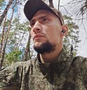 Руслан, 29 лет
