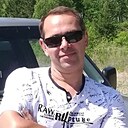 Анатолий, 47 лет