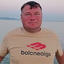 Александр, 37 лет