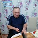 Сергей, 54 года