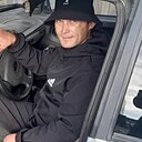 Михаил, 40 лет