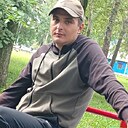 Андрей, 31 год