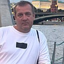 Сергей, 42 года