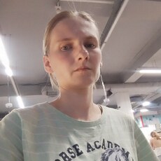 Фотография девушки Маргарита, 30 лет из г. Алматы