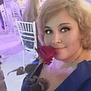 Луна, 43 года