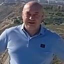 Сергей, 45 лет