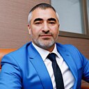 Аркадий, 42 года