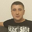 Виктор, 33 года