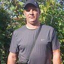 Валерий, 38 лет