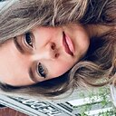 Полина, 38 лет