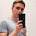 Дмитрий, 26 лет