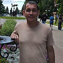 Андрей, 38 лет