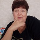 Людмила, 65 лет