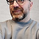 Владимир, 47 лет