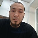 Raf, 32 года