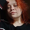 Яна, 22 года