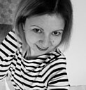 Лилия, 38 лет