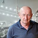 Сергей, 64 года