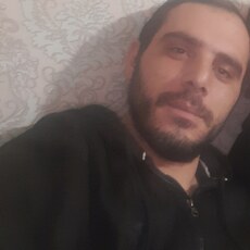 Фотография мужчины Севак, 33 года из г. Петрозаводск