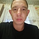 Руслан, 29 лет